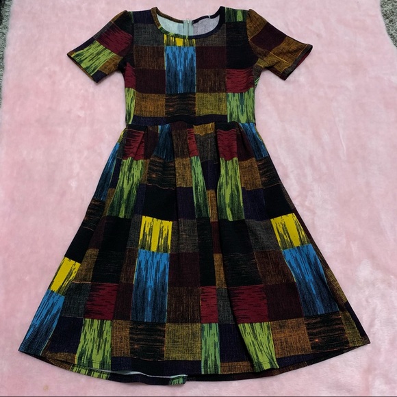 Dresses Sally Nightmare Before Christmas Dress Poshmark